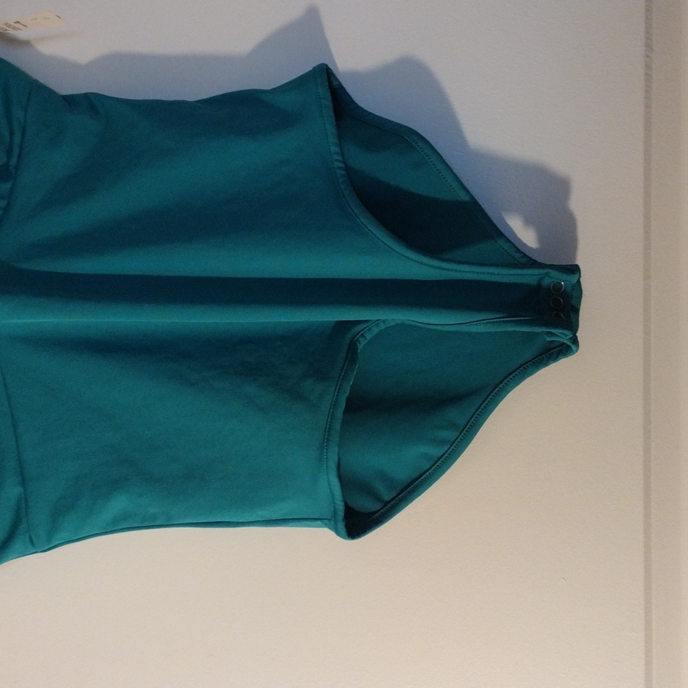 Body Suit - Picture 4 of 4